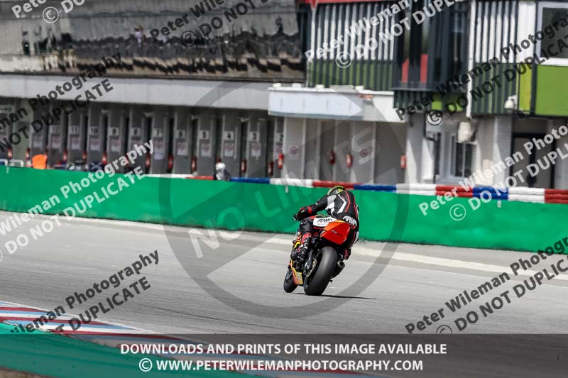 15 to 17th july 2013;Brno;event digital images;motorbikes;no limits;peter wileman photography;trackday;trackday digital images